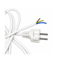 STANDARD-male-SCHUKO-PLUG-with-2m-cable-ACRTOOLS 