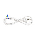 STANDARD-male-SCHUKO-PLUG-with-2m-cable-ACRTOOLS 