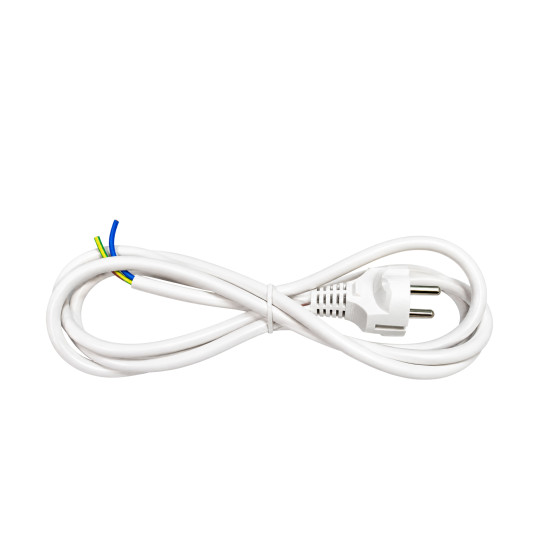 STANDARD-male-SCHUKO-PLUG-with-2m-cable-ACRTOOLS 