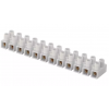 ΚΛΕΜΟΣΕΙΡΑ ΣΕ ΔΩΔΕΚΑΔΑ 1.5-4mm,5A,ΑΣΠΡΗ,ACRTOOLS...