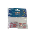 Klemoseira-WAGO-2-1-2.5mm-24A-diafanh-kokkinh-ACRTOOLS 