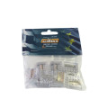 Klemoseira-WAGO-5-1-2.5mm-24A-diafanh-gkri-ACRTOOLS 