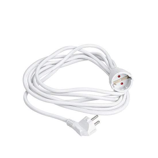 Extension-cable-5m-3-1.5mm-16A-3680W-White-ACRTOOLS 