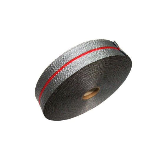DUCT-STRAP-1-3-4IN-100-YARDS-SILVER-DIVERSITECH DUCT-STRAP-1-3-4IN-100-YARDS-SILVER-DIVERSITECH