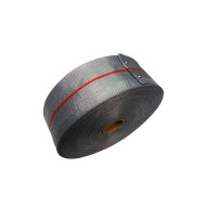 DUCT STRAP – 3IN. X 100 YARDS – SILVER DIVERSITECH USA 