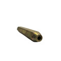 OBO-nail-punch-for-steel-nails-ACRTOOLS 