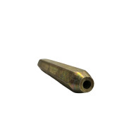 OBO nail punch for steel nails ACRTOOLS 
