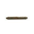 OBO-nail-punch-for-steel-nails-ACRTOOLS 