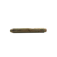 OBO nail punch for steel nails ACRTOOLS 