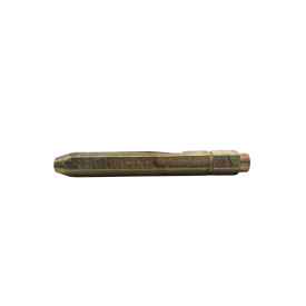OBO nail punch for steel nails ACRTOOLS 