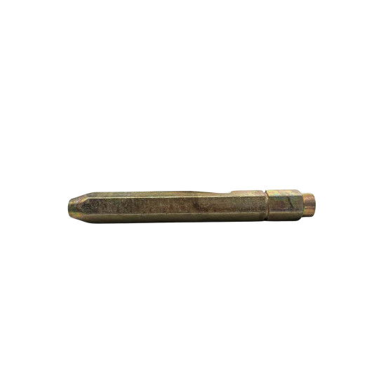 OBO-nail-punch-for-steel-nails-ACRTOOLS 
