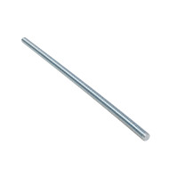 ΝΤΙΖΑ Μ8 1m (ΤΕΜ) ACRTOOLS