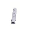 ΟΥΠΑ Νο6 x 30mm ΓΚΡΙ ACRTOOLS
