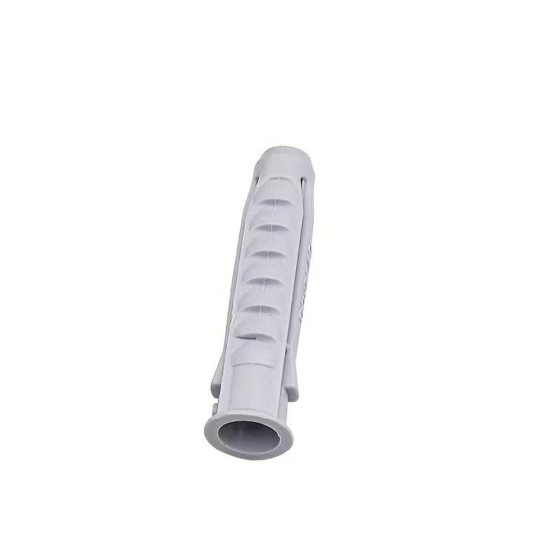 Wall-plug-no6-30mm-grey-ACRTOOLS 