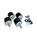 Antikradasmika-installpack-ACR35Β-hv-ACRTOOLS