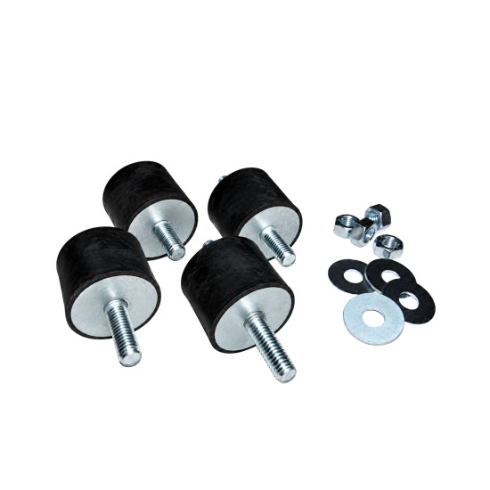 Antikradasmika-installpack-ACR35Β-hv-ACRTOOLS