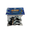 Anti-vibration-mounts-installpack-ACR35B-hv-ACRTOOLS
