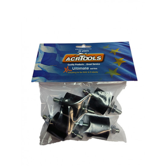 Anti-vibration-mounts-installpack-ACR35B-hv-ACRTOOLS