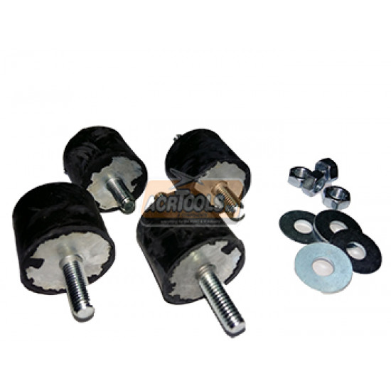 Anti-vibration-mounts-installpack-ACR35B-hv-ACRTOOLS