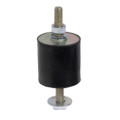 Anti-vibration-mounts-installpack-ACR35B-hv-ACRTOOLS