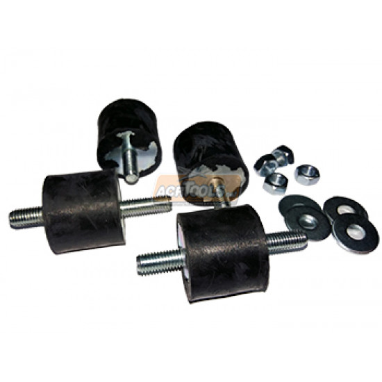 Anti-vibration-mounts-installpack-ACR35B-hv-ACRTOOLS Anti-vibration-mounts-installpack-ACR35B-hv-ACRTOOLS