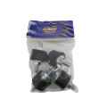 Anti-Vibration-Mounts-installpack-ACR35B-sm-ACRTOOLS  