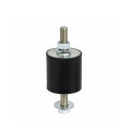 Anti-Vibration-Mounts-installpack-ACR35B-sm-ACRTOOLS  