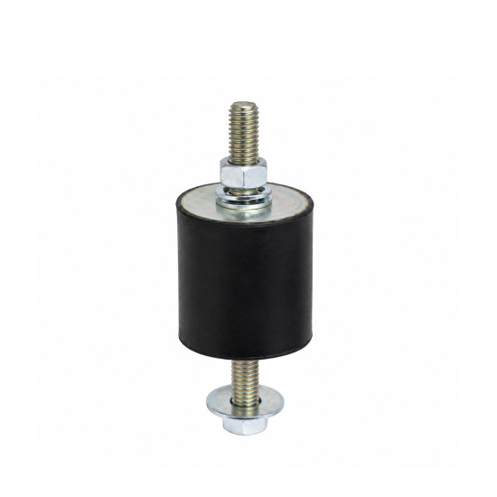 Anti-Vibration-Mounts-installpack-ACR35B-sm-ACRTOOLS  
