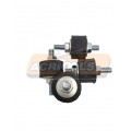 Anti-Vibration-Mounts-installpack-ACR35B-sm-ACRTOOLS  