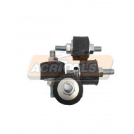 Anti-Vibration Mounts installpack ACR35B sm (set of 4 pcs.) ACRTOOLS  