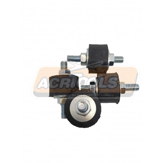 Anti-Vibration-Mounts-installpack-ACR35B-sm-ACRTOOLS  