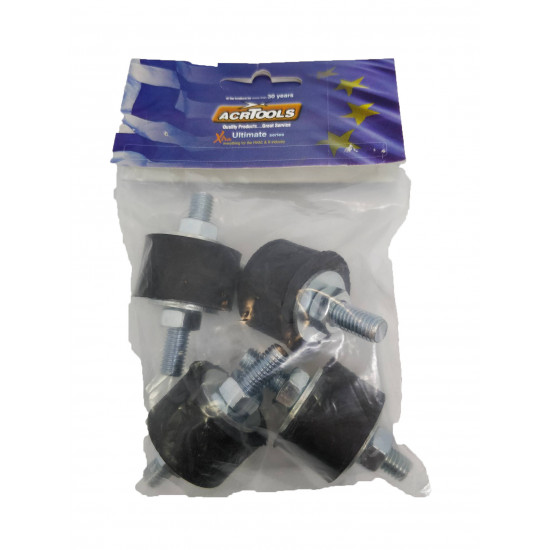 Anti-Vibration-Mounts-installpack-ACR35B-sm-ACRTOOLS  