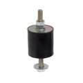 Anti-Vibration-Mounts-installpack-ACR35B-sm-ACRTOOLS  