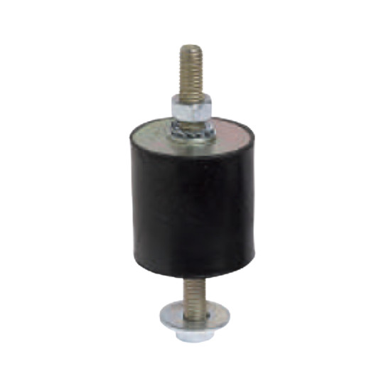 Anti-Vibration-Mounts-installpack-ACR35B-sm-ACRTOOLS  