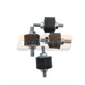 Anti-Vibration-Mounts-installpack-ACR35B-sm-ACRTOOLS Anti-Vibration-Mounts-installpack-ACR35B-sm-ACRTOOLS