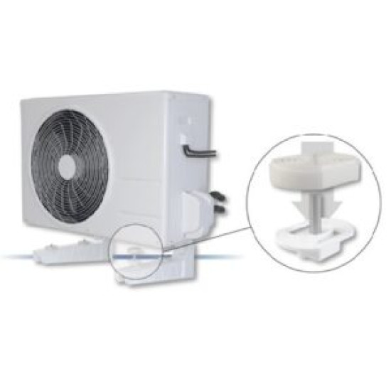 SLIDER-POLYAMMIDE-BRACKETS-VECAMco