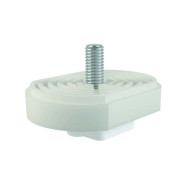 SLIDER FOR POLYAMMIDE BRACKETS VECAMco