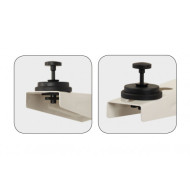 FIXING SYSTEM VECAMco