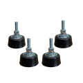 Anti-vibration-a-c-mounting-base-ACRCONEM08-Big-Foot-ACRTOOLS