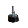 Anti-vibration-a-c-mounting-base-ACRCONEM08-Big-Foot-ACRTOOLS