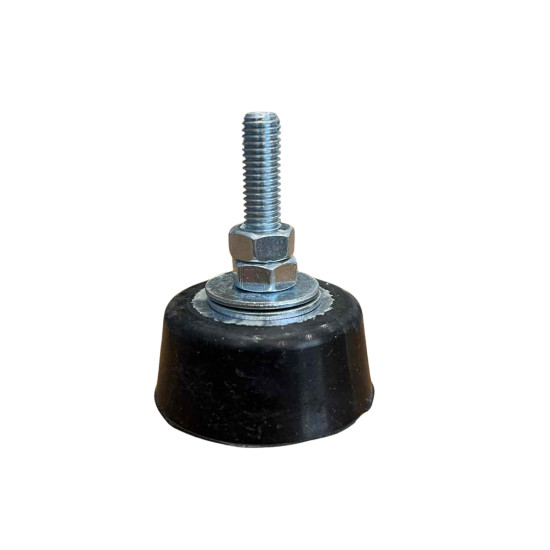 Anti-vibration-a-c-mounting-base-ACRCONEM08-Big-Foot-ACRTOOLS