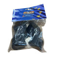Anti-vibration-a-c-mounting-base-ACRCONEM10-Big-Foot-ACRTOOLS