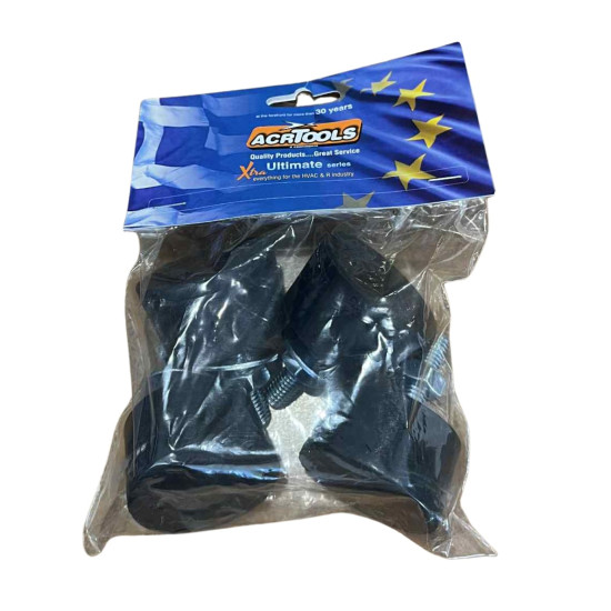 Anti-vibration-a-c-mounting-base-ACRCONEM10-Big-Foot-ACRTOOLS