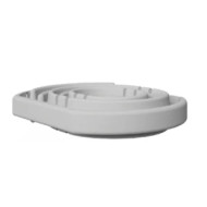 VIBRATION DAMPER PUNTA Vecamco