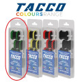 GREEN-VIBRATION-DAMPERS-TACCO-CONDENSERS-100kg-Vecamco