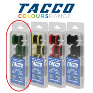 GREEN VIBRATION DAMPERS TACCO – FOR CONDENSERS UP TO 100 KG Vecamco
