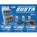VIBRATION-DAMPERS-SUSTA-CONDENSERS-55KG-Vecamco