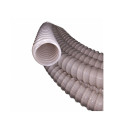 Swlhnas-apoxetefshs-F16-50m-diafanes-ACRTOOLS 