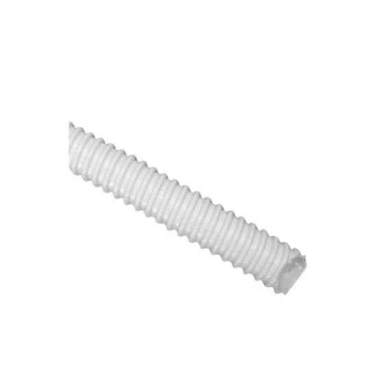 Swlhnas-apoxetefshs-F16-30m-ACRTOOLS