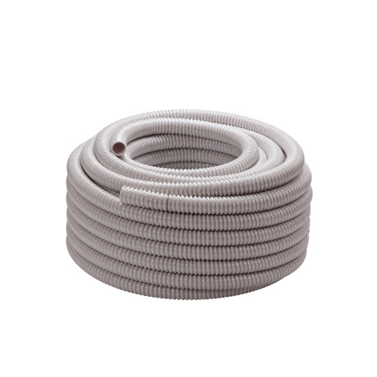 Swlhnas-apoxetefshs-F16-25m-ACRTOOLS 
